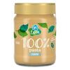 AH Terra Plantaardig 100% pasta cashew (340g)