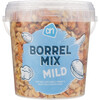 AH Borrelmix mild (475g)