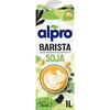 Alpro Barista (Pak, 1L)