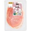 Jumbo Bacon 115 g (115g)
