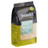 Smaakt Kikkererwten couscous (340g)