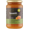 Smaakt Pompoenpassata (Pot, 350g)