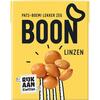 Boon Linzen 380 g (380g)