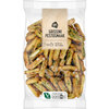 AH Grissini pesto (200g)