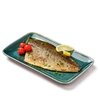 AH Visspecialist yellow tail (300g)