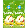 AH Appeldrink (10 × 200ml)