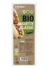 Schnitzer Bio baguette classic glutenvrij (180g)