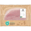 AH Yorkham (110g)