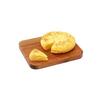 AH Spaanse tortilla (200g)