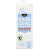 Jumbo Kookzuivel Light 250ml (250ml)