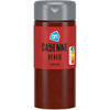 AH Cayenne peper gemalen (48g)