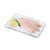 AH Visspecialist zeebaarsfilet (260g)