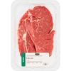 Riblap (530 × 530g)