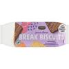Jumbo Breakbiscuits Puur 295g (295g)