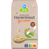 AH Biologisch Havermout fijne vlokken (500g)