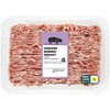 AH Boerengehakt (300g)