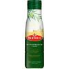 Bertolli Vloeibaar met olijfolie (Fles, 0.5L)