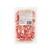 Compaxo spekreepjes 300 gram (300g)