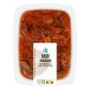 AH Babi pangang (275g)