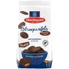 Brownie stroopwafels mini 25 st. (200g)