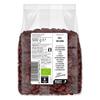 AH Biologisch Kidneybonen (500g)