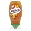 Calvé Zoetzuur (250ml)