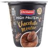 Ehrmann High Protein Chocolate Mousse 200 g (200g)