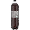 AH Cola zero (1.5L)