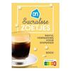 AH Sucralose zoetjes navul