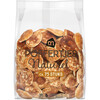 AH Ambachtelijke poffertjes voordeel (zak, 625g)
