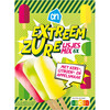 AH Mix van zure ijsjes (6 × 50g)