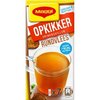 Maggi Opkikker rundvlees (23.1g)