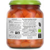 Wortelen (340g)