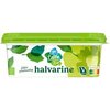 AH Terra Biologische halvarine (250g)