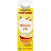 Blanke Vla (Stuk, 1L)