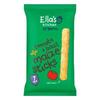 Ella's Kitchen Melty sticks tomaat basilicum  7+mnd (16g)