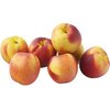 AH Nectarines mand (1kg)