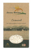 Cascina Carnaroli Risotto (0.5L)