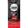 Bialetti Espresso Grani Classico 500g (500g)