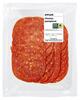 Chorizo pamplona (100g)