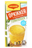 Maggi Opkikker tuinkruiden (25.9g)