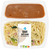 AH Ajam sate &bami (450g)