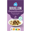 AH Paddenstoelen bouillon (120g)