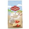 Basterdsuiker wit (Zak, 600g)