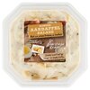 Aardappel creme fraiche salade (Bakje, 450g)