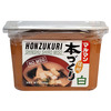 MARUMAN SHIRO MISO LICHT (500g)
