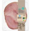 AH Gegrilde beenham (150g)