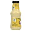 Calve Honing Mosterd Saus 250ml (250ml)