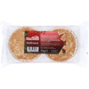 Van Doorn Nootkransen 175g (175g)