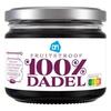 AH Fruitstroop 100% dadel (330g)